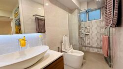 Blk 231 Bishan Street 23 (Bishan), HDB Executive #539326851